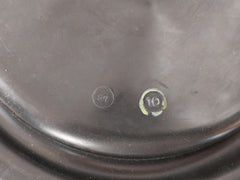 Nakakita Ny-1966-cr Diaphragm For Pressure Control Valve 40A 0O3-1F1-001