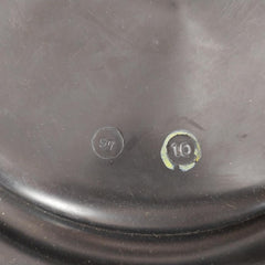 Nakakita Ny-1966-cr Diaphragm For Pressure Control Valve 40A 0O3-1F1-001