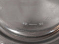 Nakakita Ny-1966-cr Diaphragm For Pressure Control Valve 40A 0O3-1F1-001