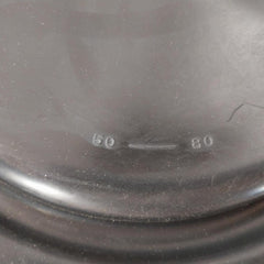 Nakakita Ny-1966-cr Diaphragm For Pressure Control Valve 40A 0O3-1F1-001