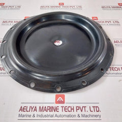 Nakakita Ny-1966-cr Diaphragm For Pressure Control Valve 40A 0O3-1F1-001