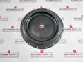 Nakakita Ny-1966-cr Diaphragm Ts-214, 81269-7701,Shi H.No.1207