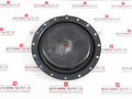 Nakakita Ny-1966-cr Diaphragm Ts-214, 81269-7701,Shi H.No.1207