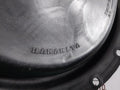 Nakakita Ny-1966-cr Diaphragm Ts-214, 81269-7701,Shi H.No.1207