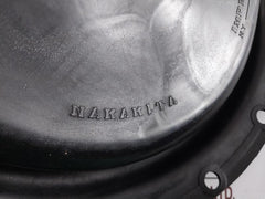 Nakakita Ny-1966-cr Diaphragm Ts-214, 81269-7701,Shi H.No.1207