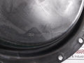 Nakakita Ny-1966-cr Diaphragm Ts-214, 81269-7701,Shi H.No.1207