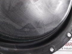 Nakakita Ny-1966-cr Diaphragm Ts-214, 81269-7701,Shi H.No.1207