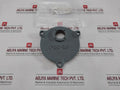 Nakakita P80-3P Actuator Rp07210128-00