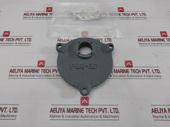 Nakakita P80-3P Actuator Rp07210128-00