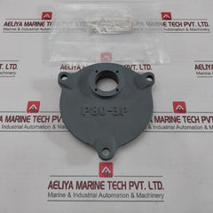 Nakakita P80-3P Actuator Rp07210128-00