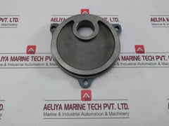 Nakakita P80-3P Actuator Rp07210128-00