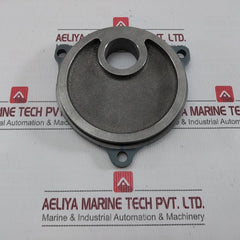 Nakakita P80-3P Actuator Rp07210128-00