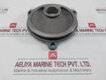 Nakakita P80-3P Actuator Rp07210128-00