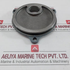Nakakita P80-3P Actuator Rp07210128-00