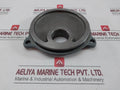 Nakakita P80-3P Actuator Rp07210128-00
