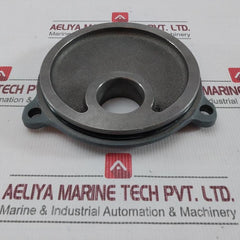 Nakakita P80-3P Actuator Rp07210128-00