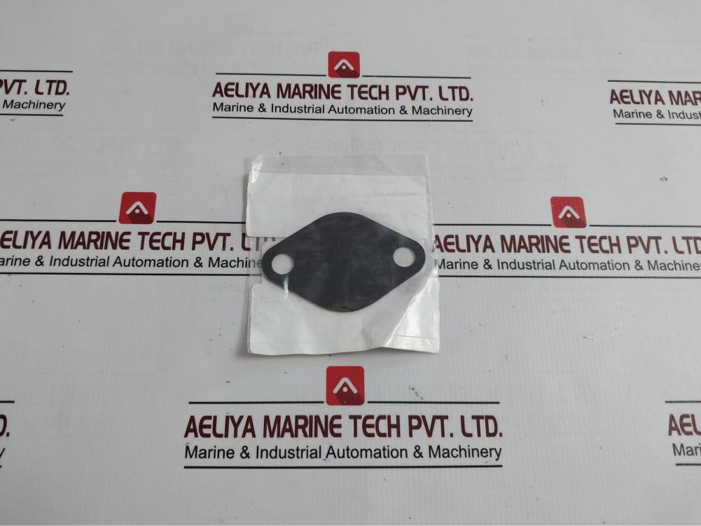 Nakakita Packing For Butterfly Valve Gasket O Rings Thrust Plate Bushing Kit