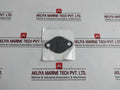 Nakakita Packing For Butterfly Valve Gasket O Rings Thrust Plate Bushing Kit