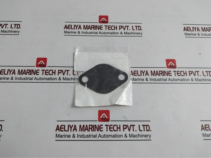 Nakakita Packing For Butterfly Valve Gasket O Rings Thrust Plate Bushing Kit