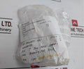 Nakakita Packing For Butterfly Valve Gasket O Rings Thrust Plate Bushing Kit