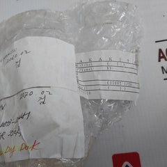 Nakakita Packing For Butterfly Valve Gasket O Rings Thrust Plate Bushing Kit