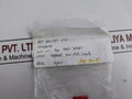 Nakakita Packing For Butterfly Valve Gasket O Rings Thrust Plate Bushing Kit