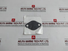Nakakita Packing For Butterfly Valve Gasket O Rings Thrust Plate Bushing Kit