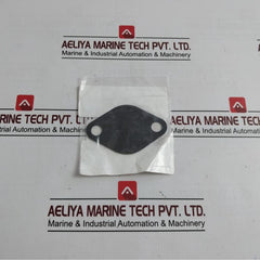 Nakakita Packing For Butterfly Valve Gasket O Rings Thrust Plate Bushing Kit
