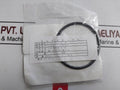 Nakakita Packing For Butterfly Valve Gasket O Rings Thrust Plate Bushing Kit