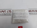 Nakakita Packing For Butterfly Valve Gasket O Rings Thrust Plate Bushing Kit