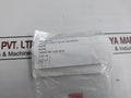 Nakakita Packing For Butterfly Valve Gasket O Rings Thrust Plate Bushing Kit