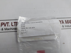 Nakakita Packing For Butterfly Valve Gasket O Rings Thrust Plate Bushing Kit