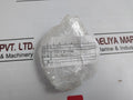 Nakakita Packing For Butterfly Valve Gasket O Rings Thrust Plate Bushing Kit
