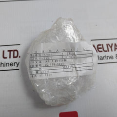 Nakakita Packing For Butterfly Valve Gasket O Rings Thrust Plate Bushing Kit