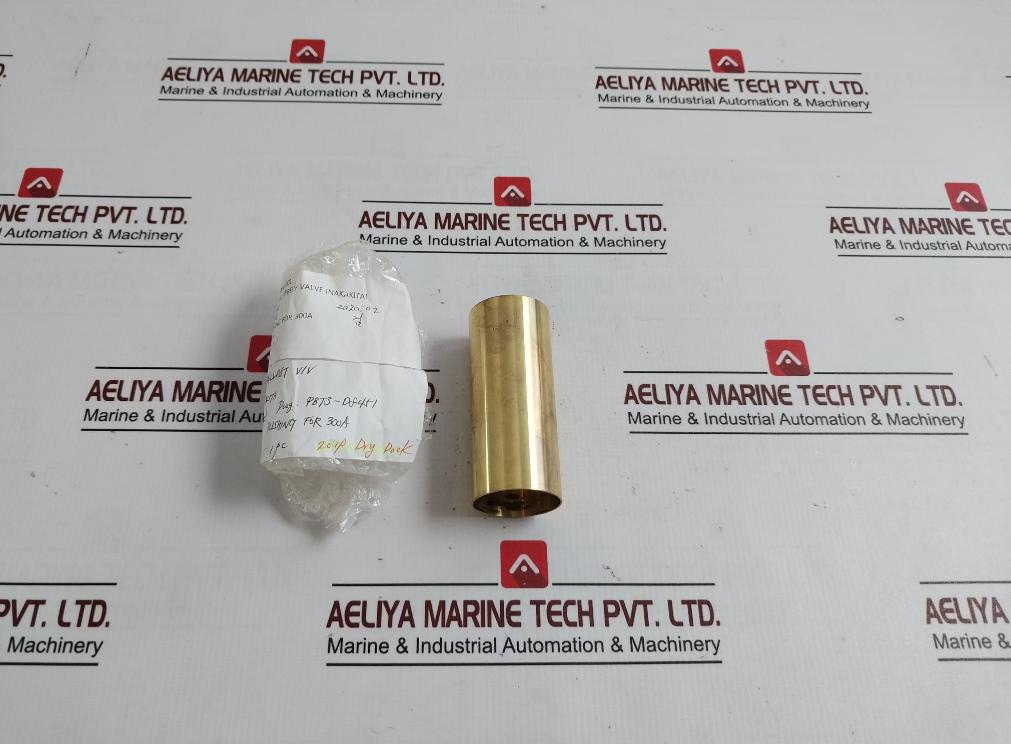 Nakakita Packing For Butterfly Valve Gasket O Rings Thrust Plate Bushing Kit