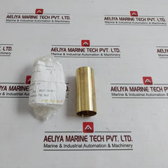 Nakakita Packing For Butterfly Valve Gasket O Rings Thrust Plate Bushing Kit