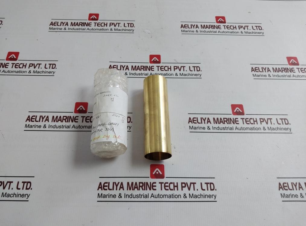 Nakakita Packing For Butterfly Valve Gasket O Rings Thrust Plate Bushing Kit