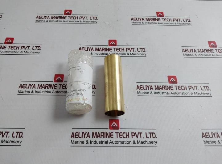 Nakakita Packing For Butterfly Valve Gasket O Rings Thrust Plate Bushing Kit