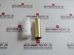 Nakakita Packing For Butterfly Valve Gasket O Rings Thrust Plate Bushing Kit