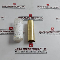 Nakakita Packing For Butterfly Valve Gasket O Rings Thrust Plate Bushing Kit