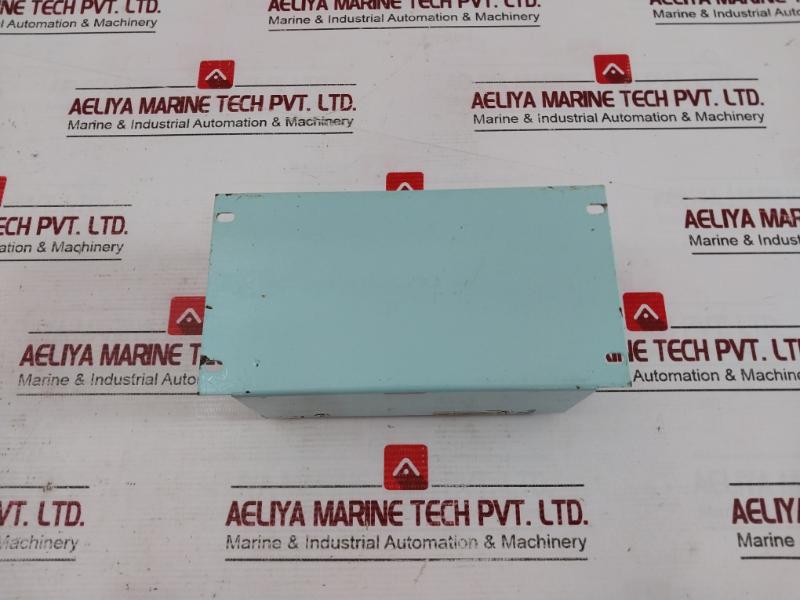 Nakakita Ra-04-b Converter 4-20Ma W1115907