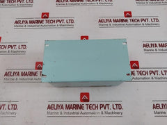 Nakakita Ra-04-b Converter 4-20Ma W1115907