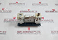 Nakakita Seisakusho 0 To 1.5 Kg/Cm2 Pressure Controller D0327