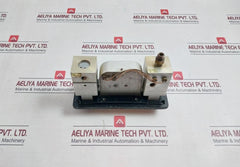 Nakakita Seisakusho 0 To 1.5 Kg/Cm2 Pressure Controller D0327