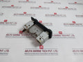 Nakakita Seisakusho 0 To 1.5 Kg/Cm2 Pressure Controller D0327