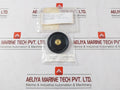 Nakakita Seisakusho 12 Diaphragm Assembly For Filter Regulator 15A Dy-g0Z20 V200