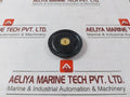 Nakakita Seisakusho 12 Diaphragm Assembly For Filter Regulator 15A Dy-g0Z20 V200