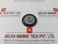 Nakakita Seisakusho 12 Diaphragm Assembly For Filter Regulator 15A Dy-g0Z20 V200