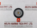 Nakakita Seisakusho 12 Diaphragm Assembly For Filter Regulator 15A Dy-g0Z20 V200