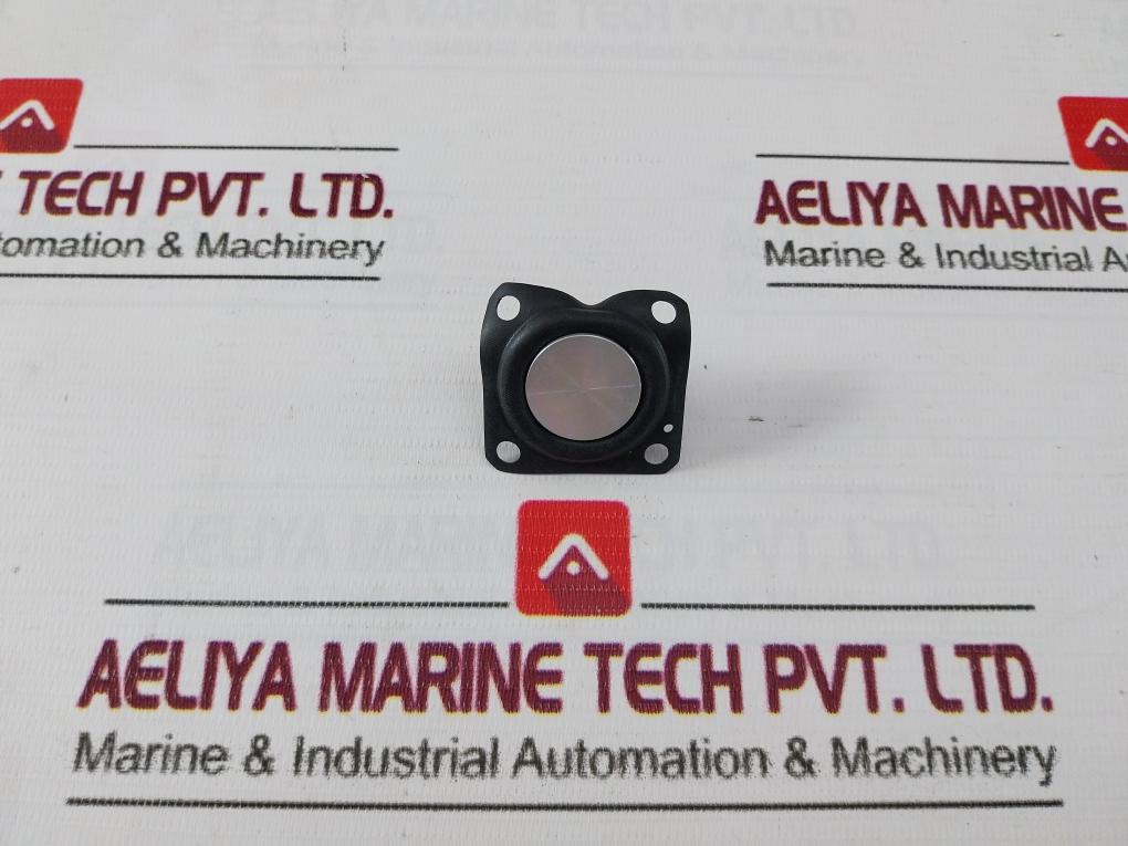 Nakakita Seisakusho 12 Diaphragm Assembly Kit Akmq0102Axe Ns770C